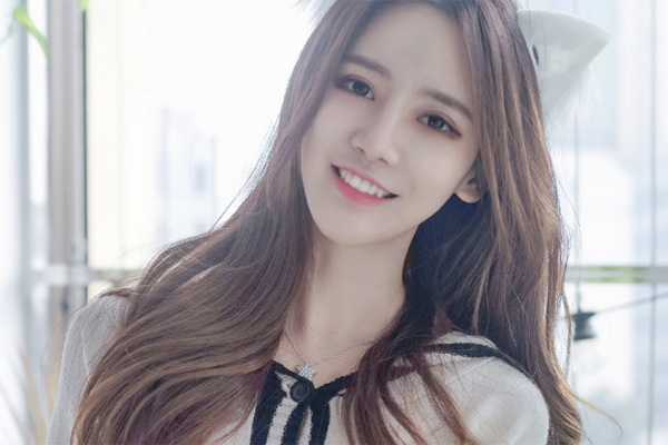 Phát hiện KOL T. bị truy thu 95 tỷ tiền thuế vẫn livestream bán hàng, quảng cáo mặt nạ rầm rộ- Ảnh 6.