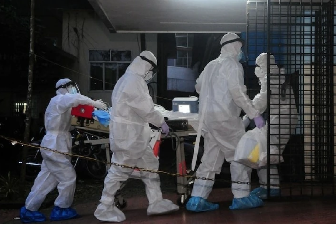 - Ảnh 1. - Ảnh 1.