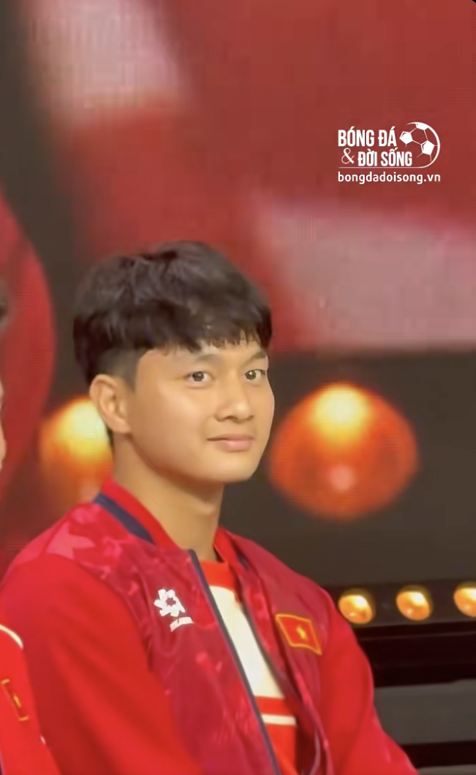 Hiểu lầm tai hại về Cao Văn Bình và Trung Kiên- Ảnh 4.