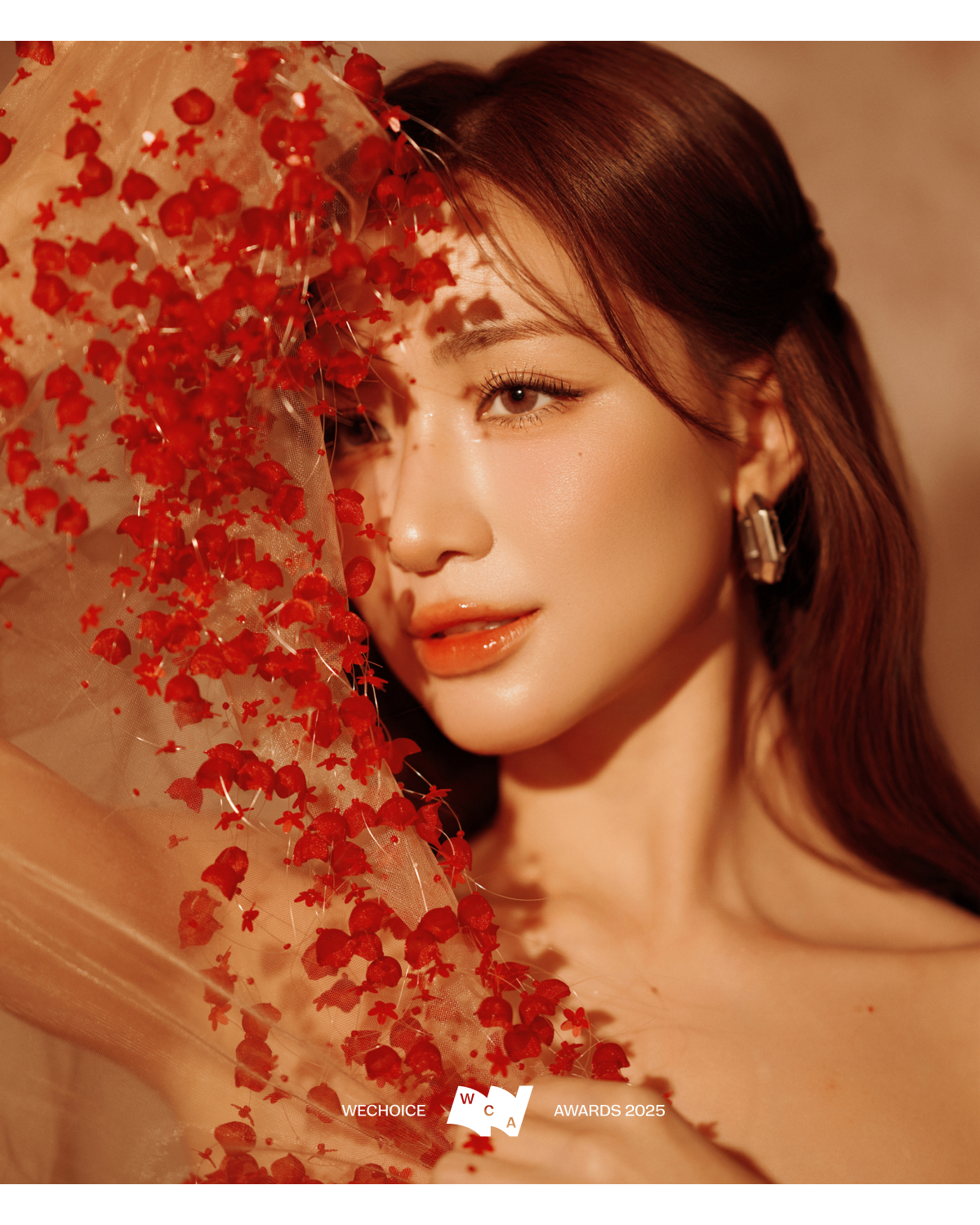 Hòa Minzy và một Bắc Bling rực rỡ nhất năm 2025- Ảnh 17.