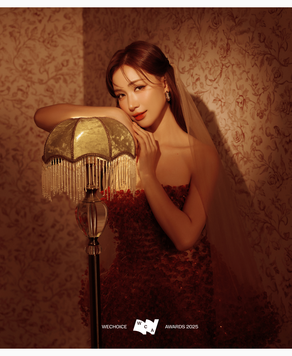 Hòa Minzy và một Bắc Bling rực rỡ nhất năm 2025- Ảnh 11.