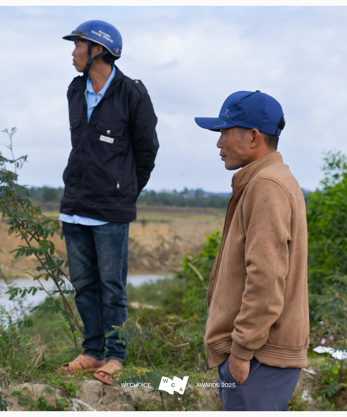 Không có phương án B: Cuộc cứu người phi thường giữa dòng lũ bằng chiếc drone phun thuốc- Ảnh 1.