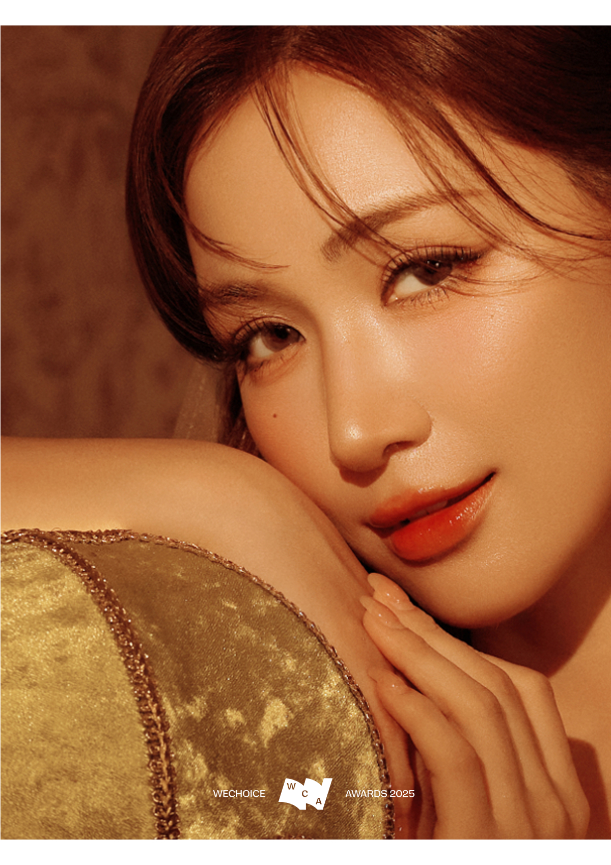 Hòa Minzy và một Bắc Bling rực rỡ nhất năm 2025- Ảnh 6.