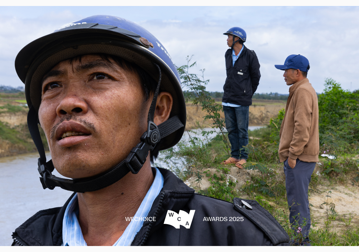 Không có phương án B: Cuộc cứu người phi thường giữa dòng lũ bằng chiếc drone phun thuốc- Ảnh 2.