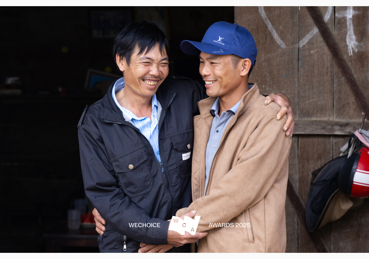 Không có phương án B: Cuộc cứu người phi thường giữa dòng lũ bằng chiếc drone phun thuốc- Ảnh 10.