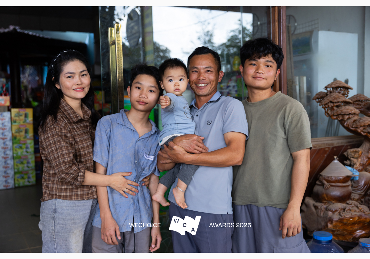 Không có phương án B: Cuộc cứu người phi thường giữa dòng lũ bằng chiếc drone phun thuốc- Ảnh 20.