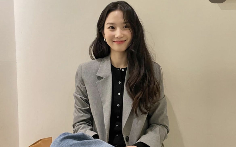 10 năm mua vàng không thiếu tháng nào, tôi quyết định đã đến lúc phải dừng lại - Ảnh 2.