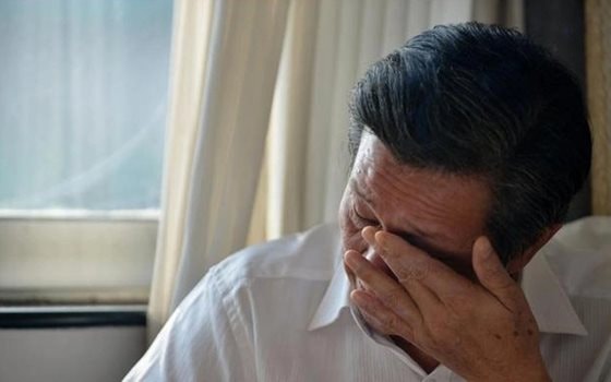 U65 c&oacute; gần 40 tỷ nhưng vẫn kh&ocirc;ng d&aacute;m nghỉ hưu v&igrave; nỗi lo t&agrave;i ch&iacute;nh - Ảnh 1.