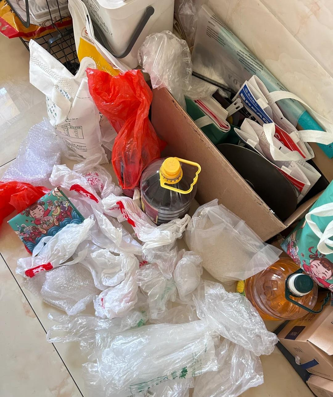 10 thứ nặng vía cần dọn trước Tết 2026 để cuộc sống nhẹ nhàng - Ảnh 1.