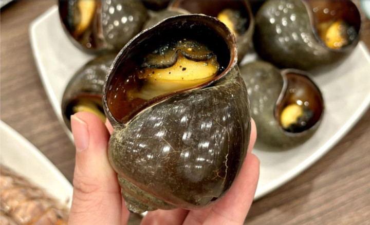 Ăn Ốc Bươu Ngâm 'Thủy Tinh Lỏng' Độc Hại Thế Nào? Capture 21482138 1769562424184 1769562424751965182378