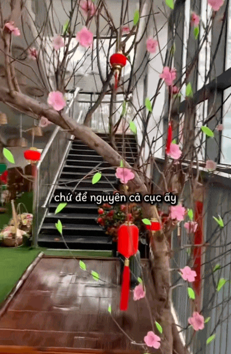 Làm dâu 5 năm, vợ Hà Nội biếu Tết nội - ngoại 3 triệu: Hai nhà chưa nói gì, toàn người ngoài vào "phán" - Ảnh 5.