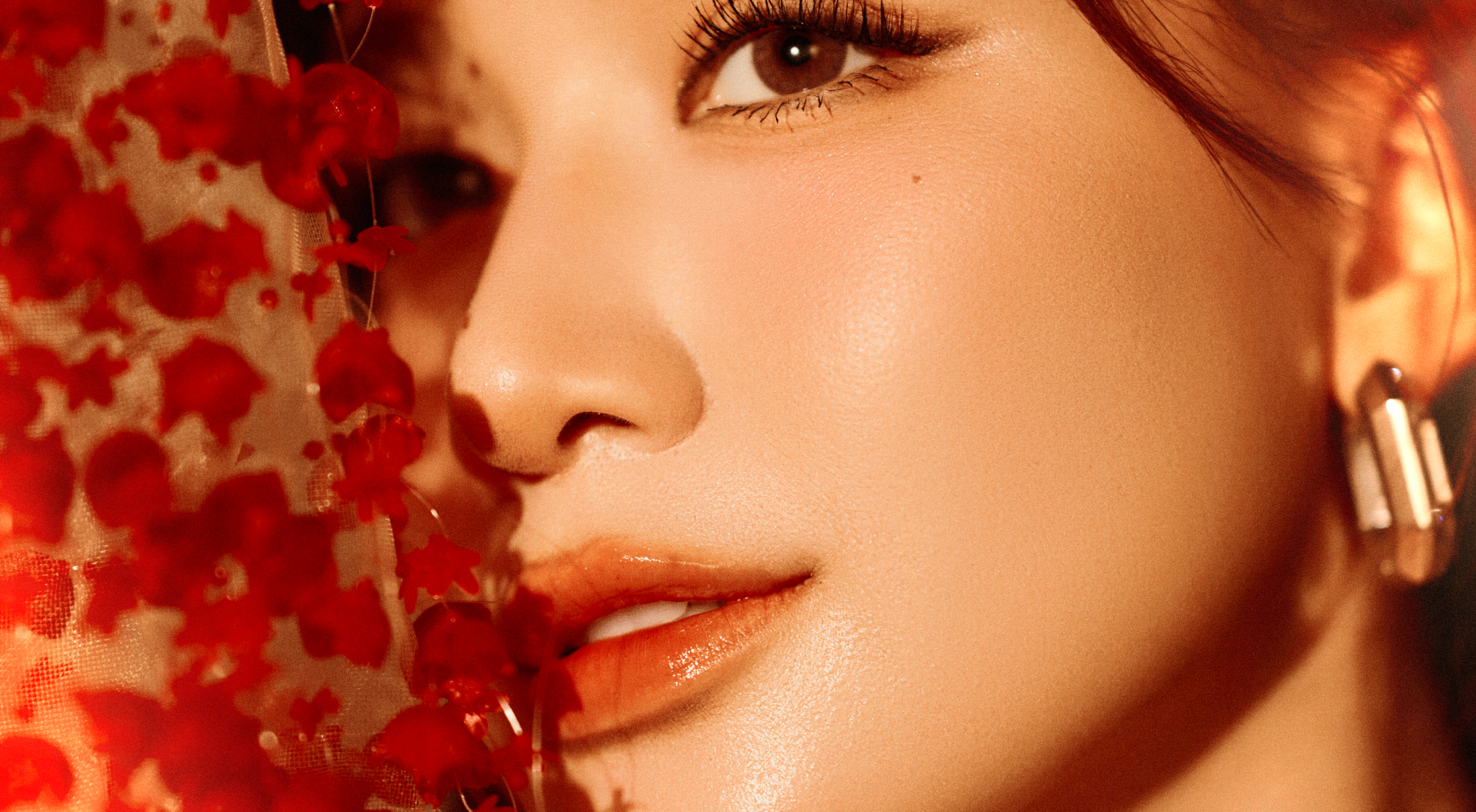 Hòa Minzy và một Bắc Bling rực rỡ nhất năm 2025- Ảnh 14.