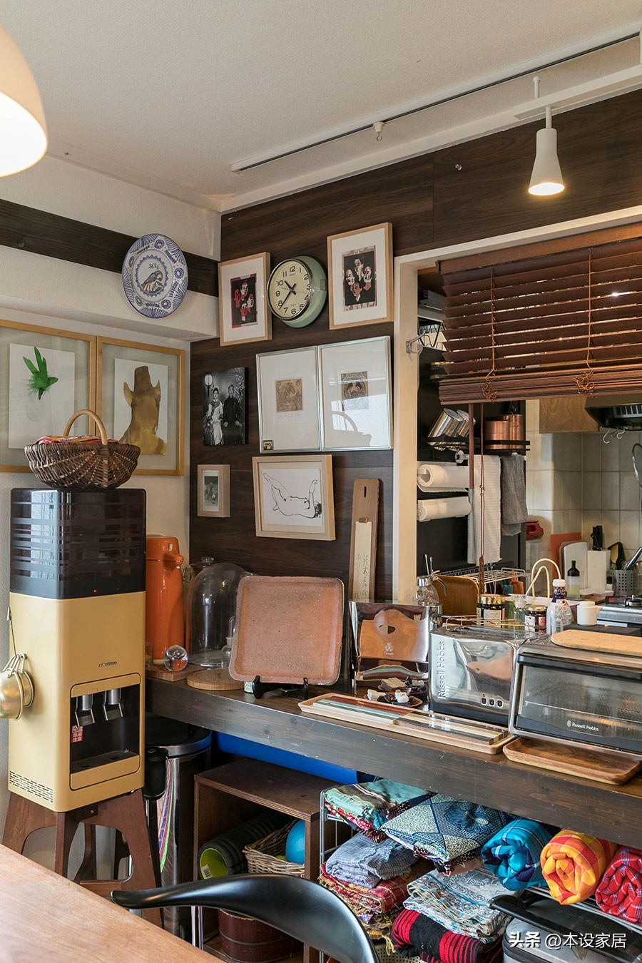 Ngoài 60 tuổi, nghiện mua sắm lấp đầy nhà: Khi chi tiêu trở thành cảm giác an toàn và hạnh phúc tuổi già- Ảnh 12.