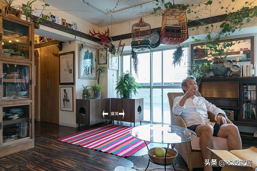 Ngoài 60 tuổi, nghiện mua sắm lấp đầy nhà: Khi chi tiêu trở thành cảm giác an toàn và hạnh phúc tuổi già- Ảnh 7.