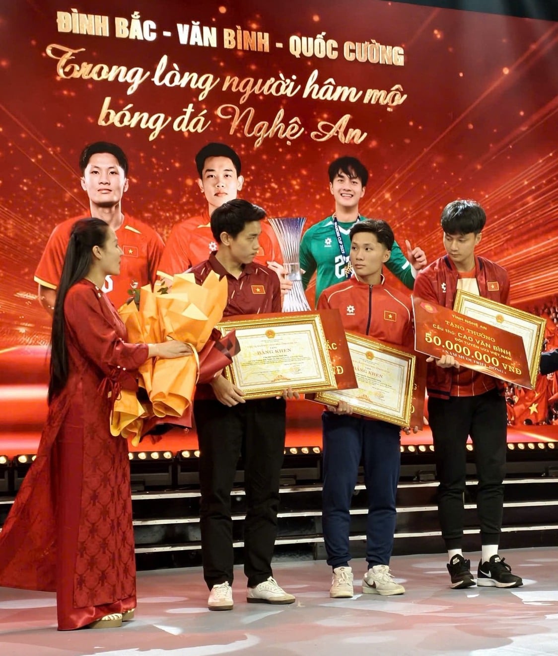 Hiểu lầm tai hại về Cao Văn Bình và Trung Kiên- Ảnh 6.