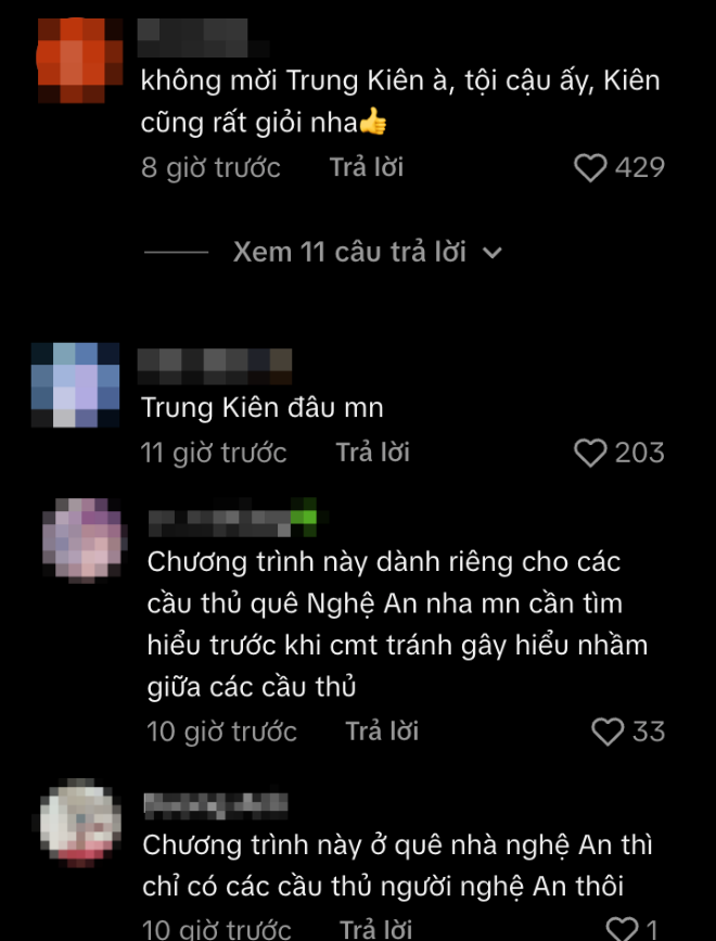 Hiểu lầm tai hại về Cao Văn Bình và Trung Kiên- Ảnh 5.