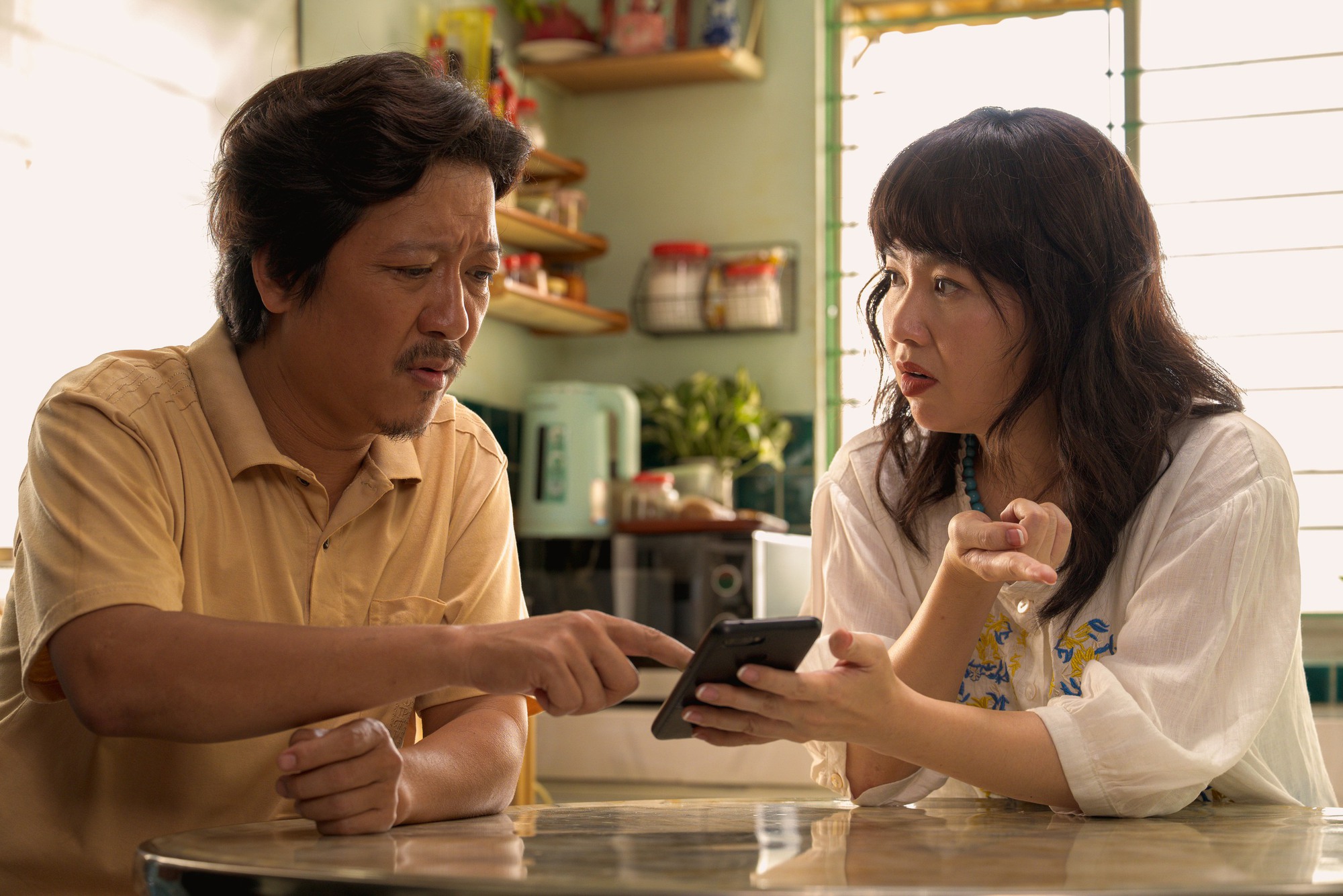 - Ảnh 1. - Ảnh 1.