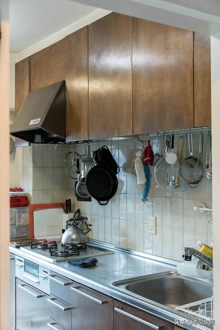 Ngoài 60 tuổi, nghiện mua sắm lấp đầy nhà: Khi chi tiêu trở thành cảm giác an toàn và hạnh phúc tuổi già- Ảnh 11.