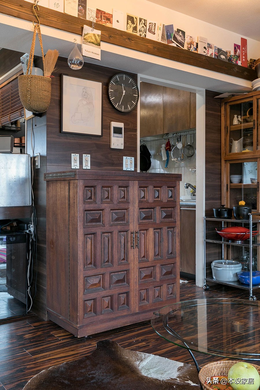 Ngoài 60 tuổi, nghiện mua sắm lấp đầy nhà: Khi chi tiêu trở thành cảm giác an toàn và hạnh phúc tuổi già- Ảnh 10.