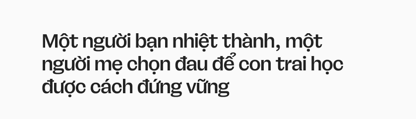 Hòa Minzy và một Bắc Bling rực rỡ nhất năm 2025- Ảnh 15.