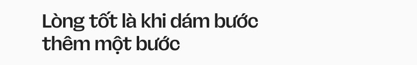 Không có phương án B: Cuộc cứu người phi thường giữa dòng lũ bằng chiếc drone phun thuốc- Ảnh 13.