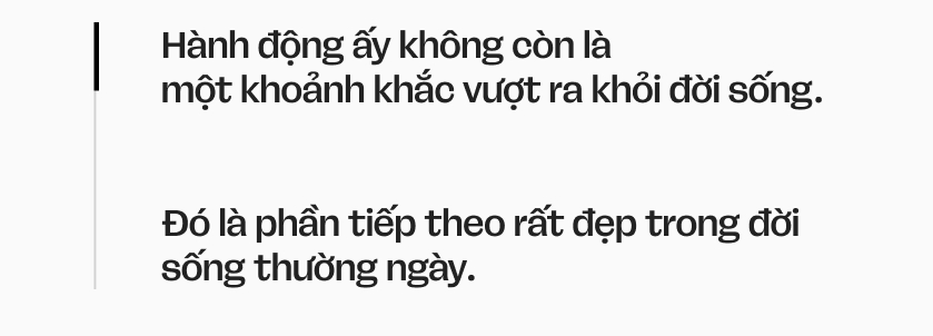 Không có phương án B: Cuộc cứu người phi thường giữa dòng lũ bằng chiếc drone phun thuốc- Ảnh 15.