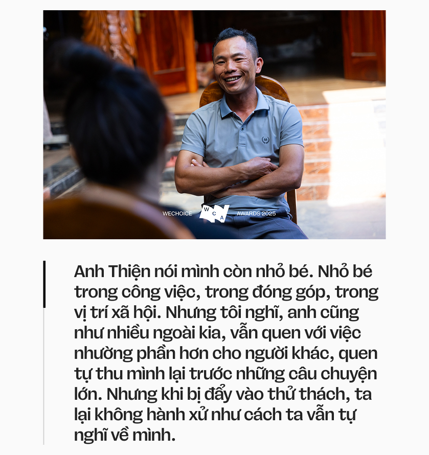 Không có phương án B: Cuộc cứu người phi thường giữa dòng lũ bằng chiếc drone phun thuốc- Ảnh 22.