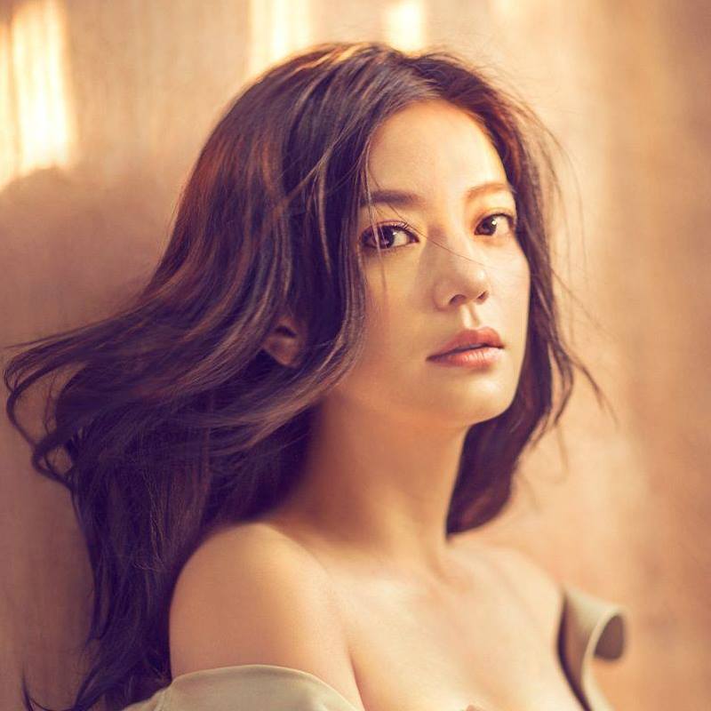 Đừng cố kêu oan cho Triệu Vy! - Ảnh 4.