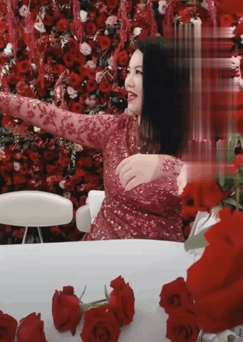 Đừng cố kêu oan cho Triệu Vy! - Ảnh 5.