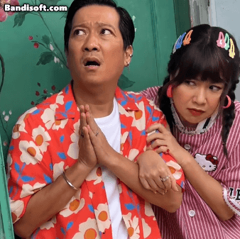 - Ảnh 4. - Ảnh 4.