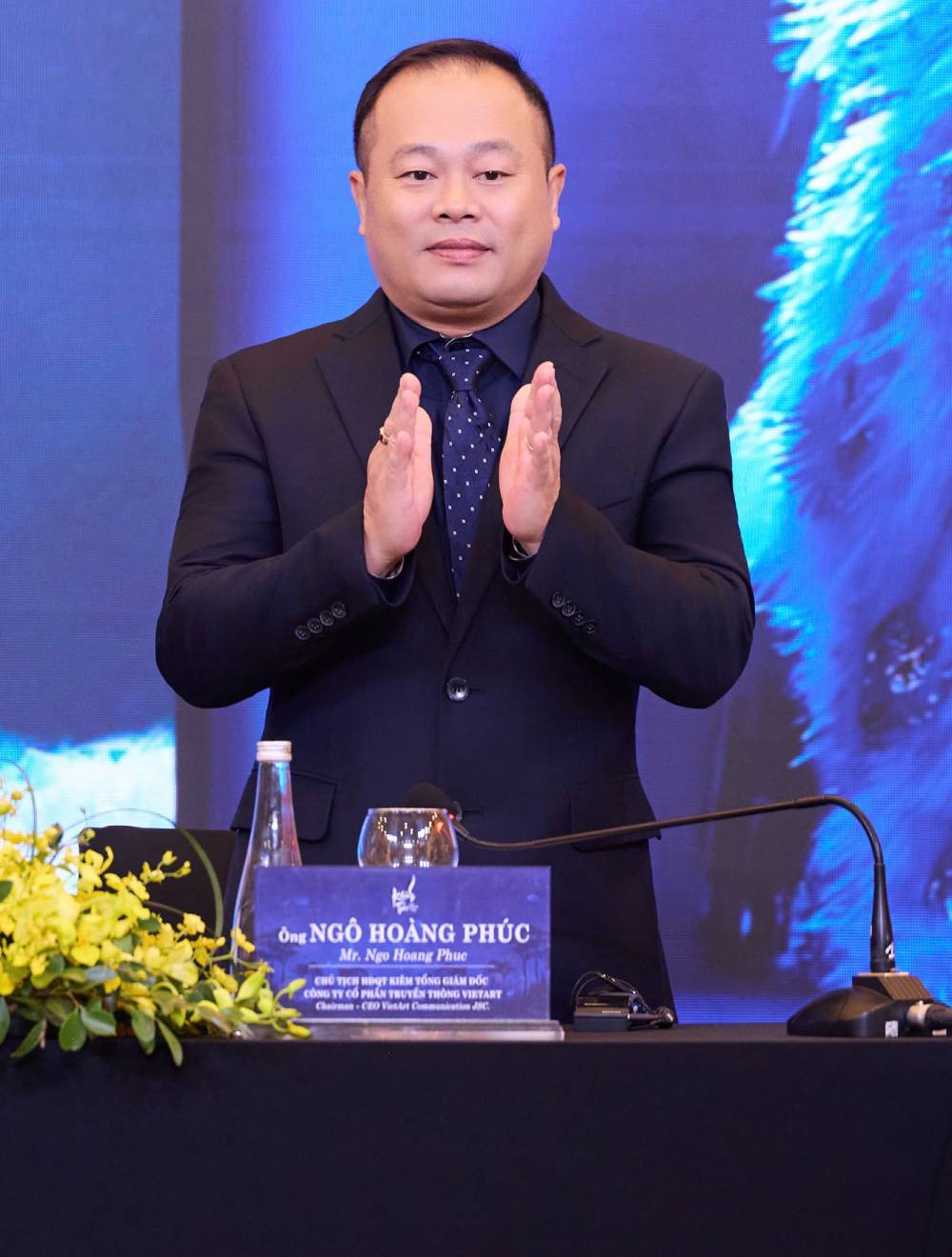 "Khổng Tước" Dương Lệ Bình tuổi 68: Cân nặng của tôi khoảng 42 đến 44 cân, ngày nào tôi cũng cân - Ảnh 3.