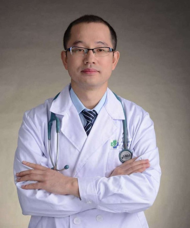 Chuyên gia cảnh báo: Virus Nipah cùng họ virus RNA với COVID-19, có thể lây truyền qua đường hô hấp- Ảnh 2.