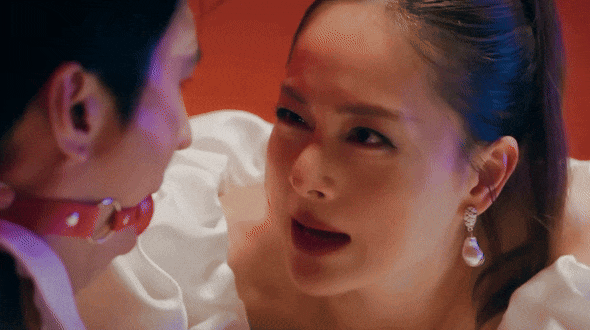 Lan Phương lại “phát điên” rồi!- Ảnh 3. Lan Phương lại “phát điên” rồi!- Ảnh 3.