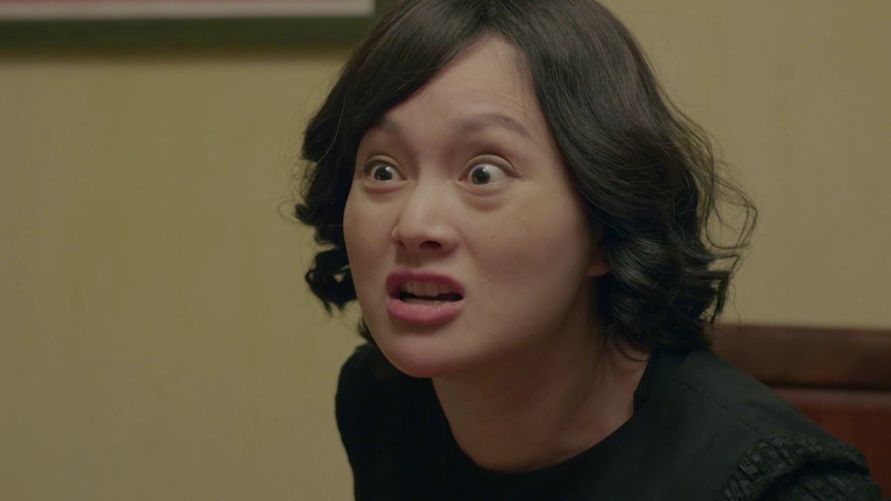 Lan Phương lại “phát điên” rồi!- Ảnh 7. Lan Phương lại “phát điên” rồi!- Ảnh 7.