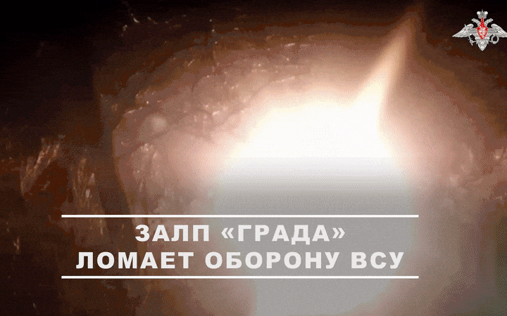 Nga ồ ạt tr&uacute;t lửa, tấn c&ocirc;ng tổng lực bắt đầu - Qu&acirc;n Ukraine r&uacute;t chạy, một nước NATO dọa "xuống tay" với Kiev - Ảnh 4.