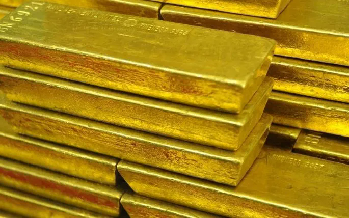 (Nguồn: Ảnh: AFP/TTXVN)