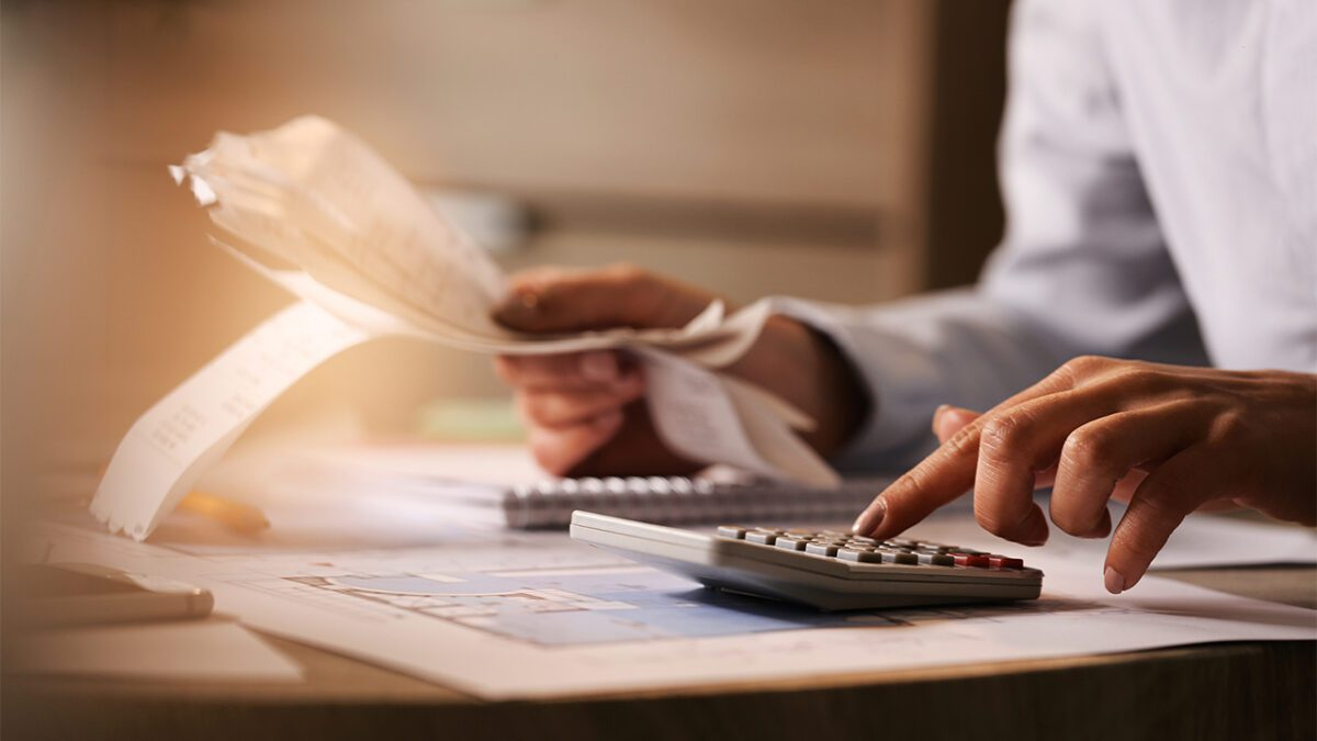 U65 c&oacute; gần 40 tỷ nhưng vẫn kh&ocirc;ng d&aacute;m nghỉ hưu v&igrave; nỗi lo t&agrave;i ch&iacute;nh - Ảnh 2.