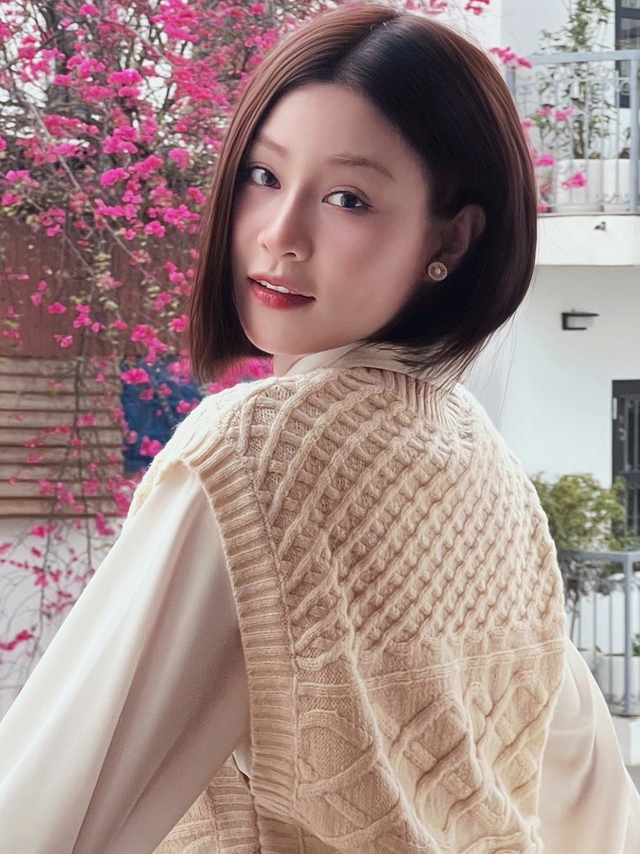 MXH náo loạn vì cặp sao Việt bị đồn 