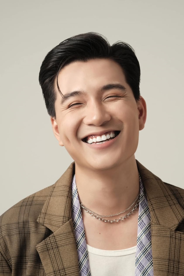 MXH náo loạn vì cặp sao Việt bị đồn 