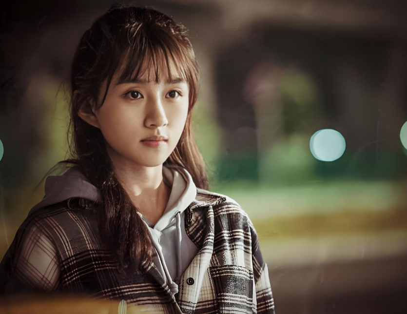 Ly hôn 3 năm thì vợ cũ đi bước nữa, đến khi tình cờ gặp lại, tôi choáng váng vì hoàn cảnh hiện tại của cô ấy- Ảnh 1.