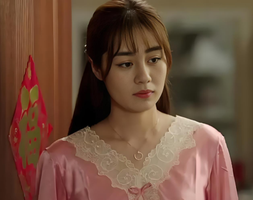 Mẹ cãi nhau với chị dâu rồi đùng đùng đòi lên nhà tôi ở qua Tết khiến vợ chồng tôi có nguy cơ tan vỡ- Ảnh 1.