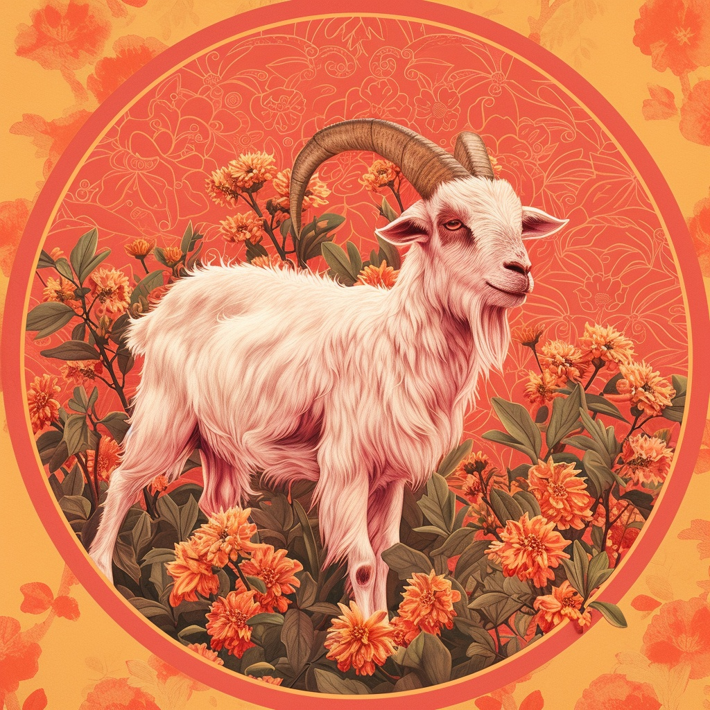 3 con giáp càng gần đến Rằm tháng Chạp càng giàu: Tài sản ròng tăng vọt, tiền bạc sinh sôi, sự nghiệp thăng tiến- Ảnh 2. 3 con giáp càng gần đến Rằm tháng Chạp càng giàu: Tài sản ròng tăng vọt, tiền bạc sinh sôi, sự nghiệp thăng tiến- Ảnh 2.