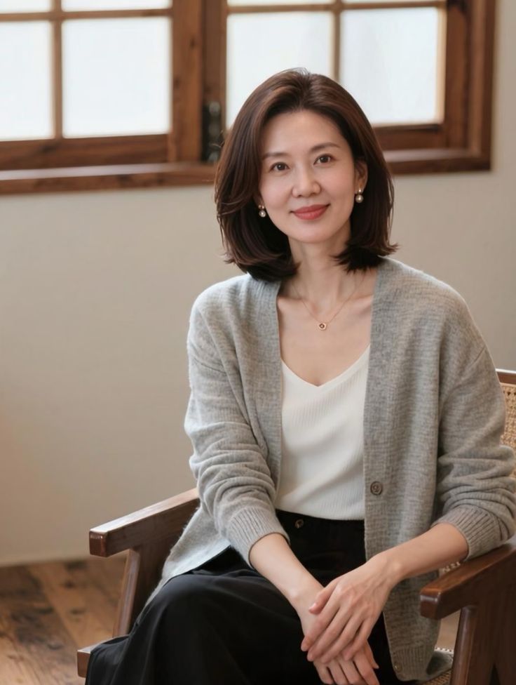 6 khoản chi cần cắt để tiết kiệm cho Tết 2026, không lo thiếu thốn - Ảnh 1.