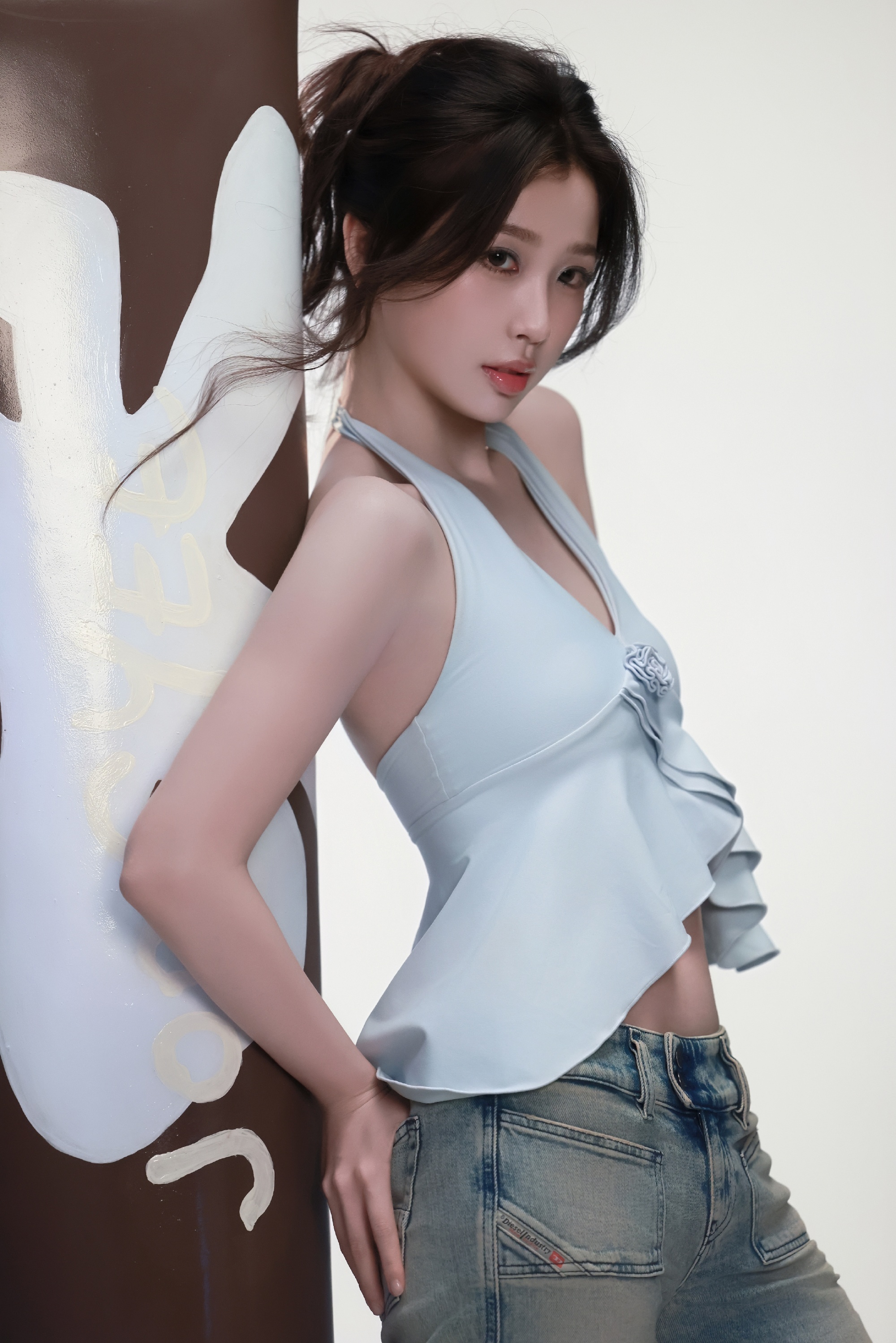 Danh sách Đỏ Đen chấn động Cbiz: Tiêu Chiến - Bạch Lộc top đầu, cả loạt sao bại lộ 1.001 phốt thái độ lồi lõm- Ảnh 8.