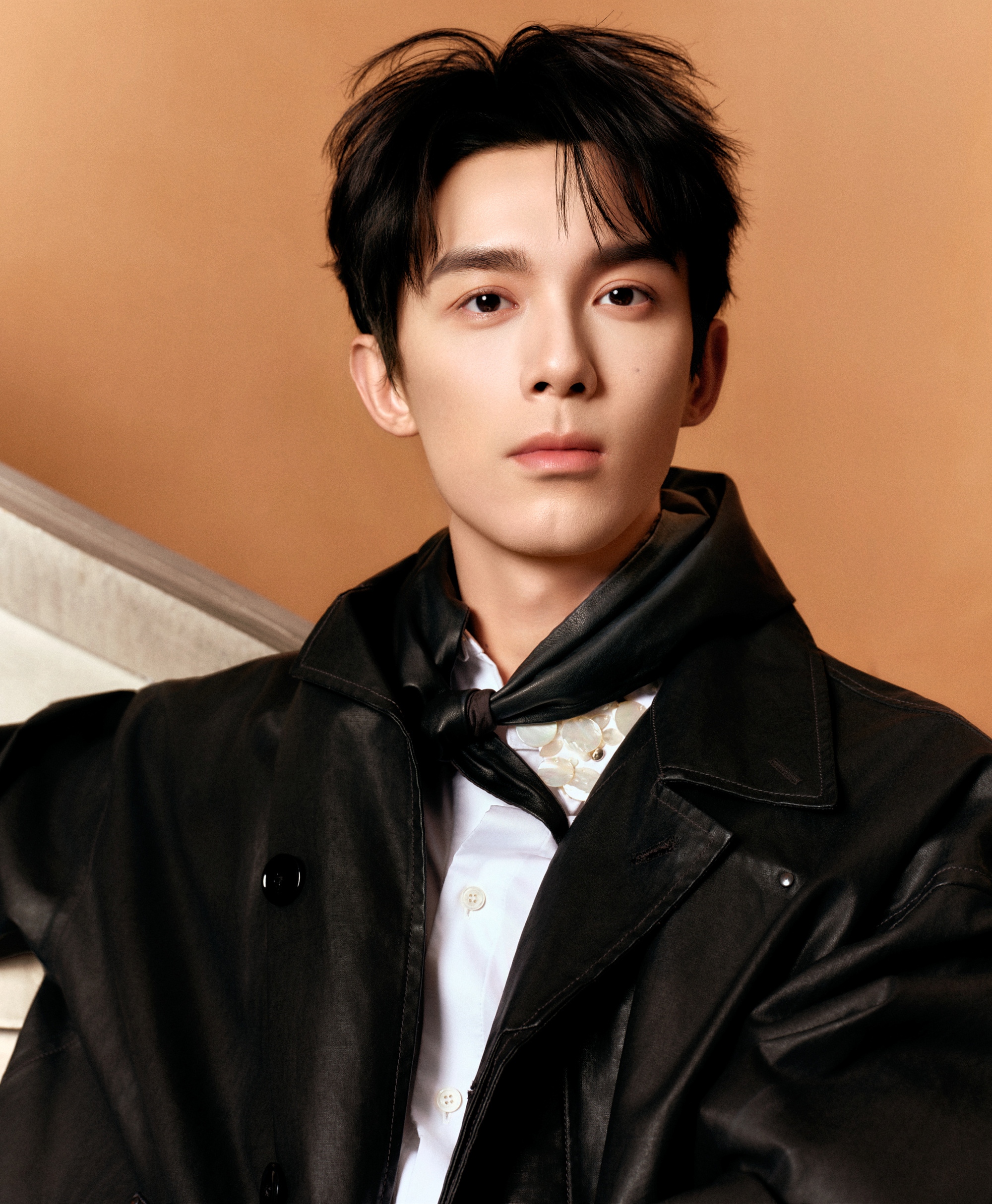 Danh sách Đỏ Đen chấn động Cbiz: Tiêu Chiến - Bạch Lộc top đầu, cả loạt sao bại lộ 1.001 phốt thái độ lồi lõm- Ảnh 11.