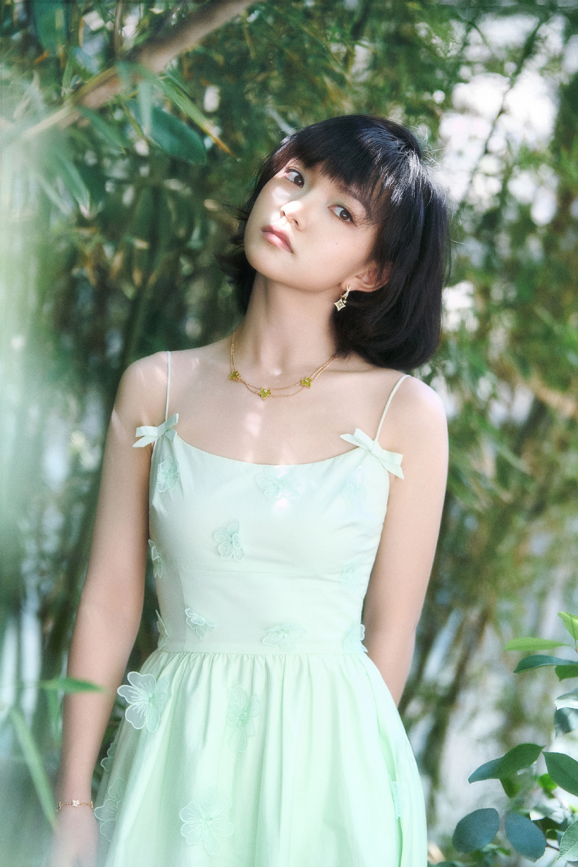 - Ảnh 3. - Ảnh 3.