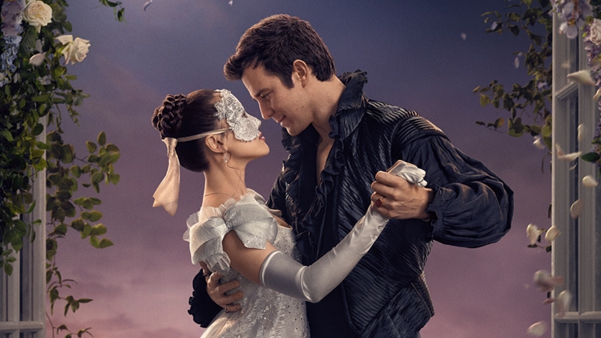 Sống ở đời chưa xem phim 18+ này là điều đáng tiếc: Nữ chính đẹp tê tái, hợp vai đến từng chân tơ kẽ tóc- Ảnh 3.