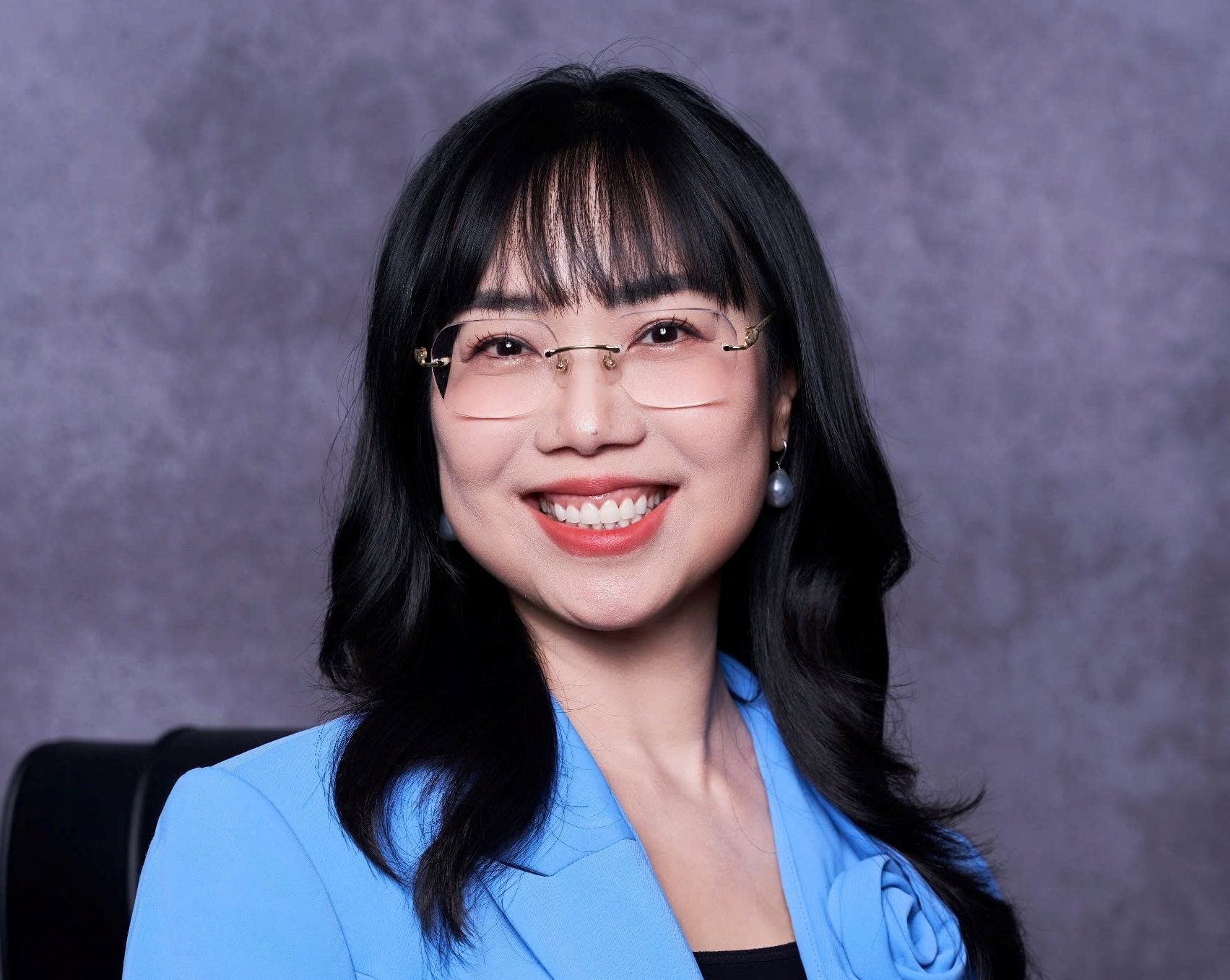 Chủ tịch Hội đồng ĐH VinUni nói về "20.000 nhân tài AI", trả lời câu hỏi: Vingroup có cam kết đầu ra không? - Ảnh 1.