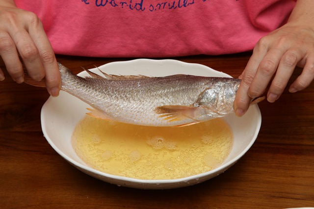 Sống Trên Đời 30 Năm, Tôi Mới Biết Bia Không Chỉ Để Uống Mà Còn Làm Được 