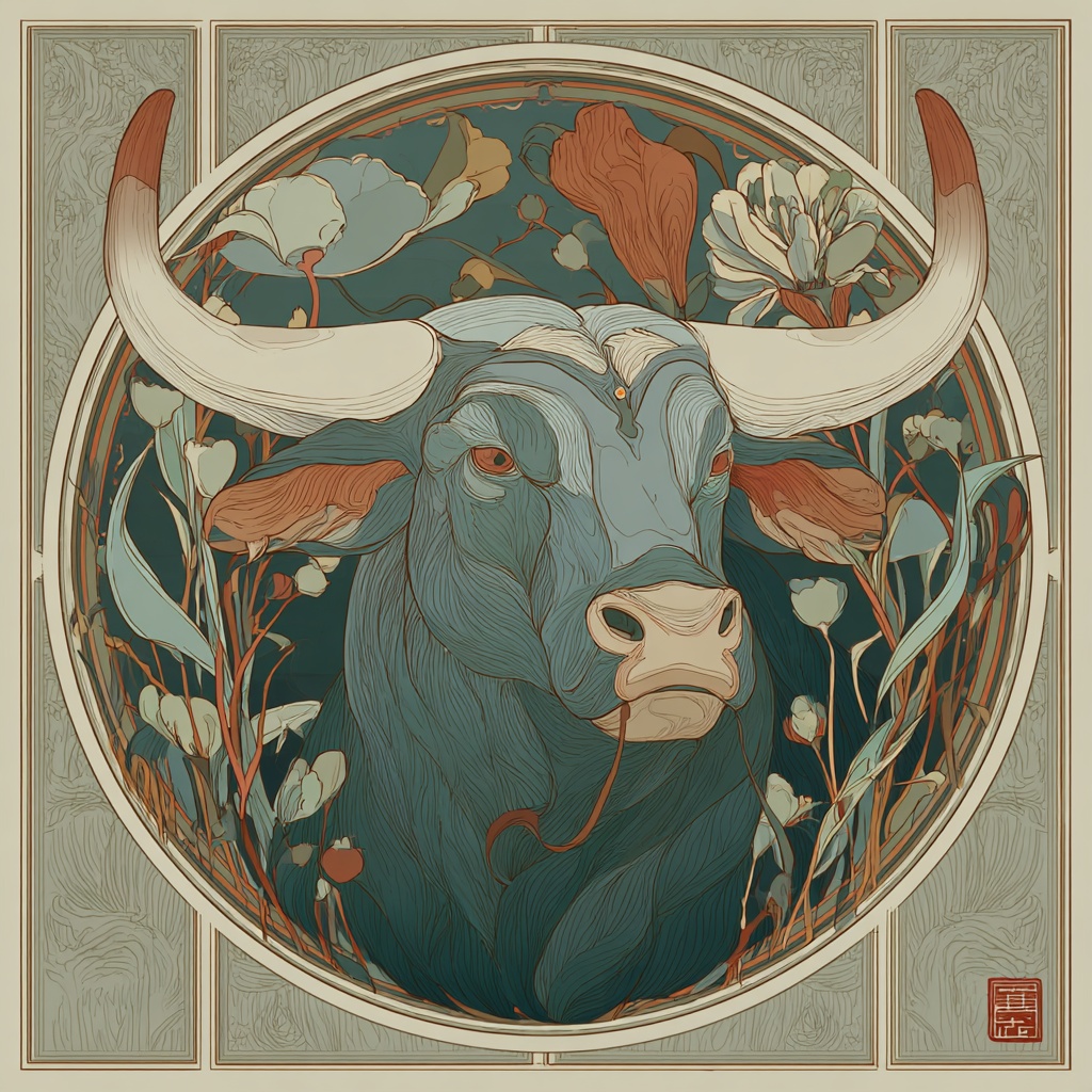 Năm 2026: 4 con gi&aacute;p c&oacute; khả năng tạo &ldquo;bước ngoặt t&agrave;i ch&iacute;nh&rdquo; lớn nhất - nếu tận dụng đ&uacute;ng 12 th&aacute;ng n&agrave;y, cuộc sống sẽ rẽ sang hướng kh&aacute;c- Ảnh 3.